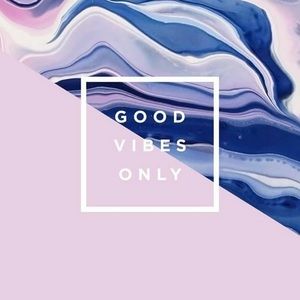 Meet your Posher, Steph_